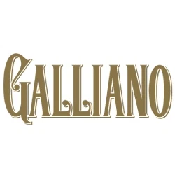 Galliano Likør